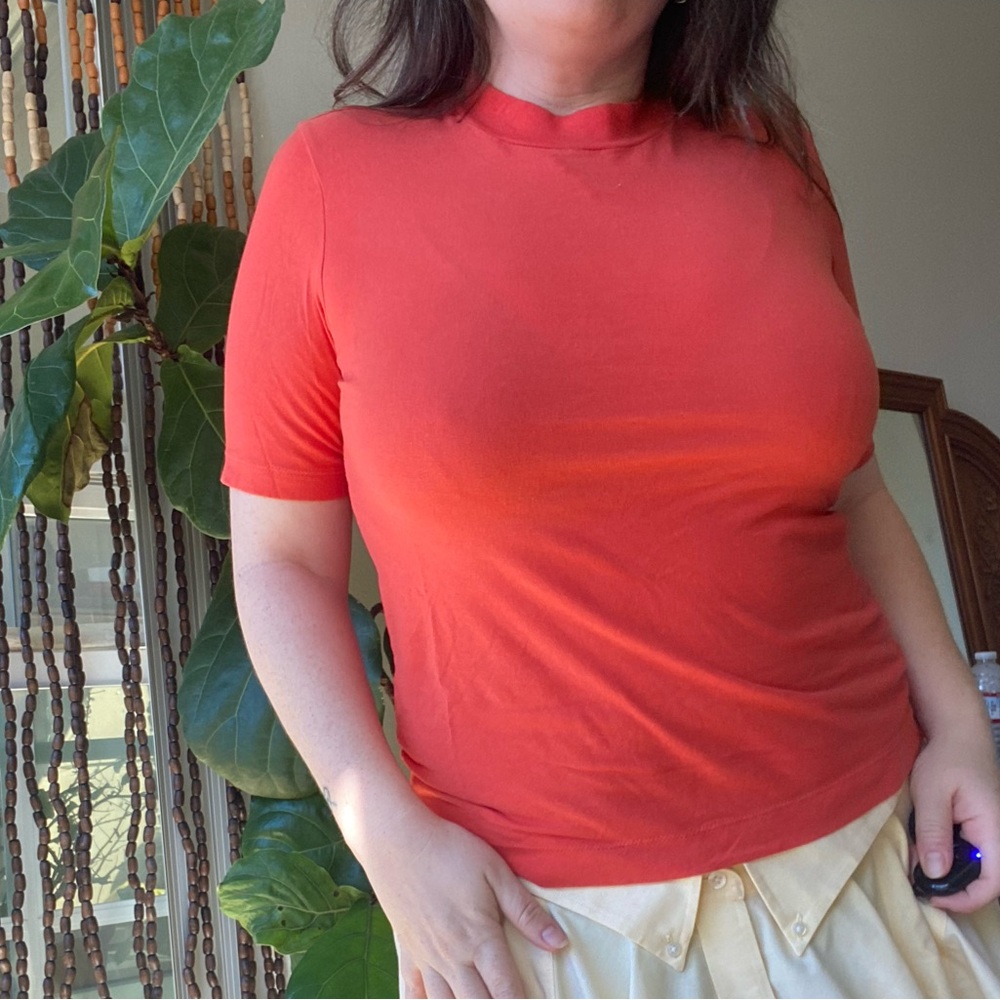 Everlane tshirt - Picture 6 of 6